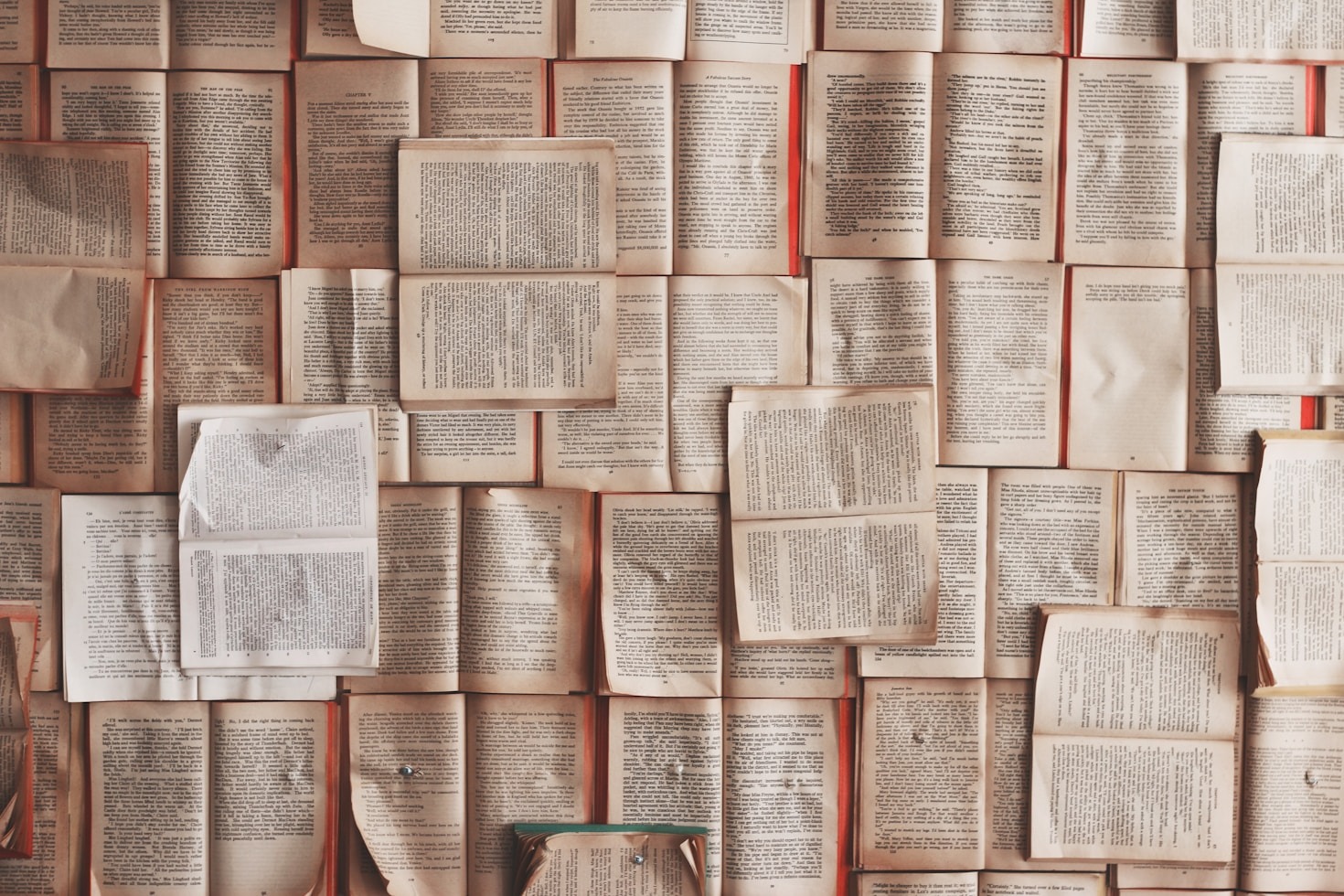 How Professional Editing Elevates Your Story